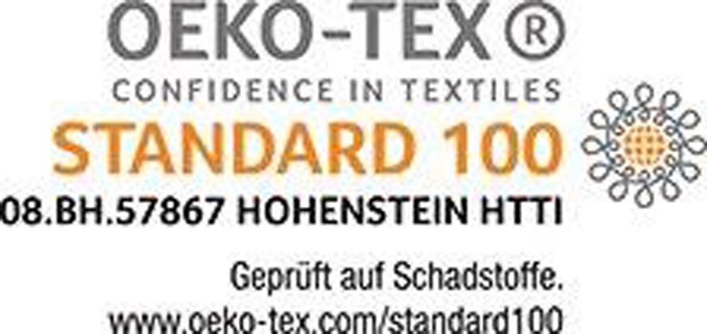 Handschuhe MaxiFlex® Ultimate™ 34-874 Größe 10 grau/schwarz Nylon m.Nitrilmikroschaum EN 388 PSA-Kategorie II