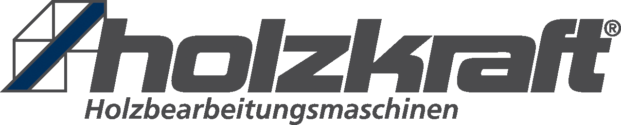 HOLZKRAFT