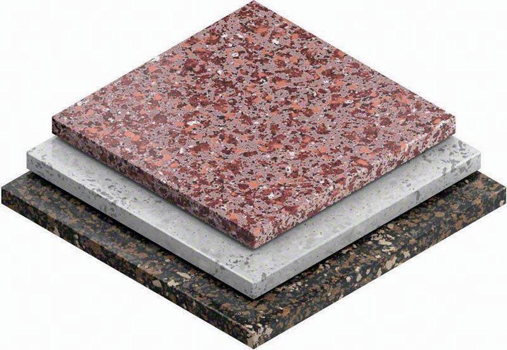 Hammerbohrer Expert SDS max-8X Ø 16 mm Arbeits-L.200 mm L.340 mm SDS-max 1 Stück Hammerbohrer Expert SDS max-8X Ø 16 mm Arbeits-L.200 mm L.340 mm SDS-max 1 Stück