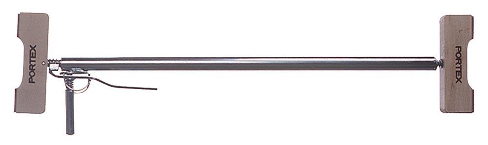 Spreizvorrichtung PORTEX Spannbereich 575 - 1000 mm Spreizvorrichtung PORTEX Spannbereich 575 - 1000 mm