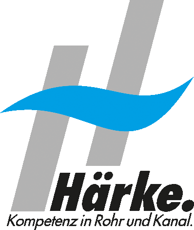 HÄRKE HÄRKE