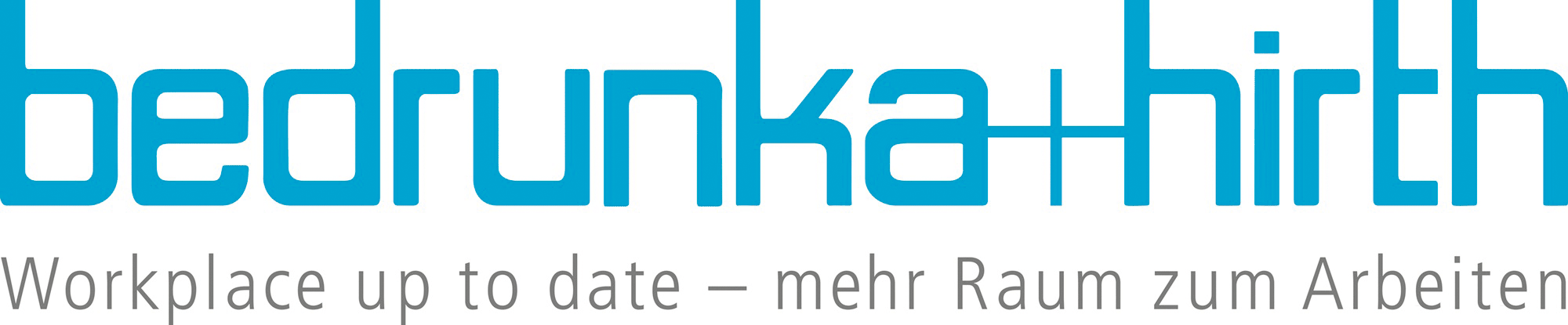 BEDRUNKA BEDRUNKA