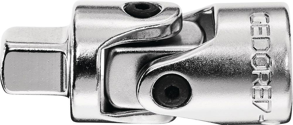 Kardangelenk 2095 1/4 Länge 40 mm Kardangelenk 2095 1/4 Länge 40 mm