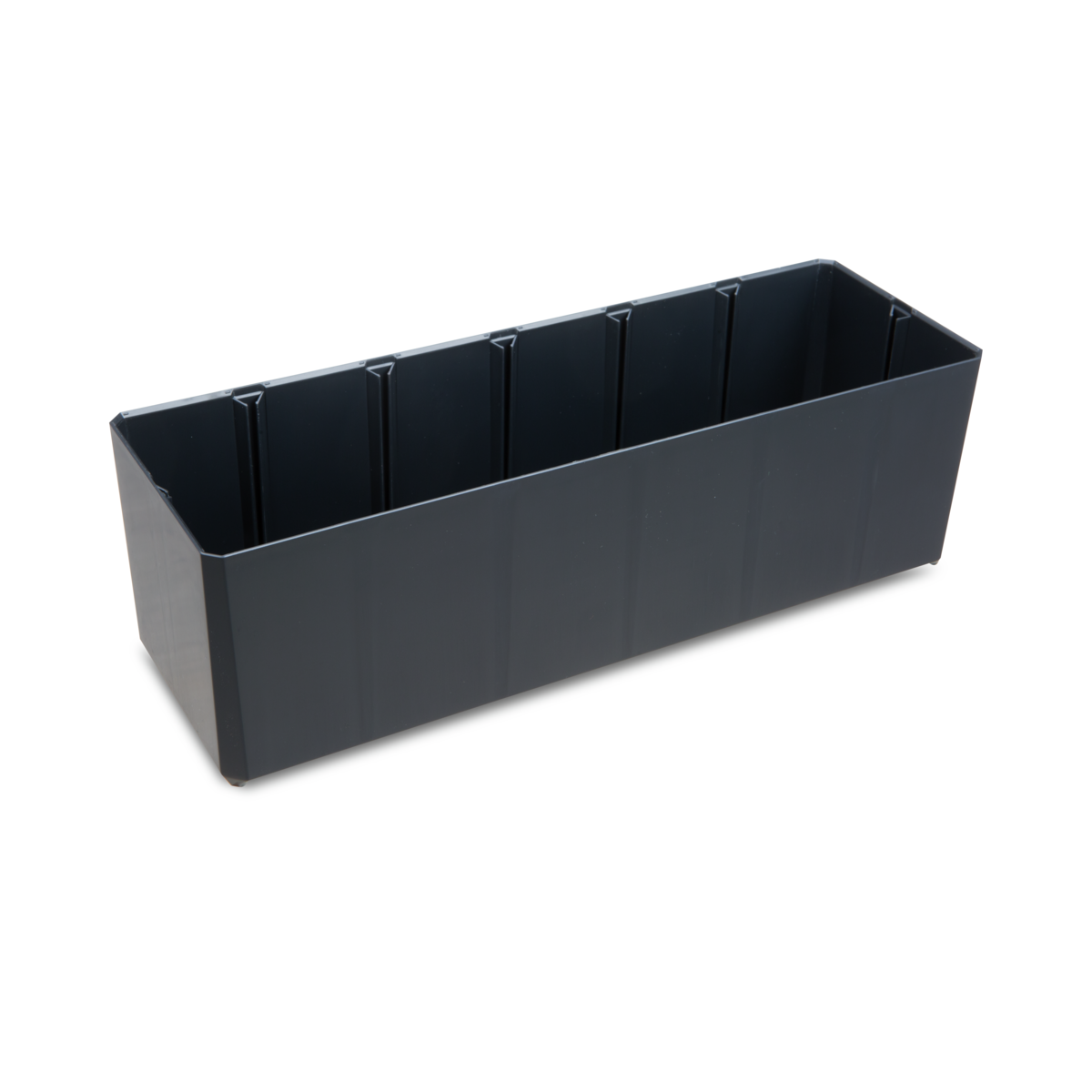 Insetbox 2x6 H95