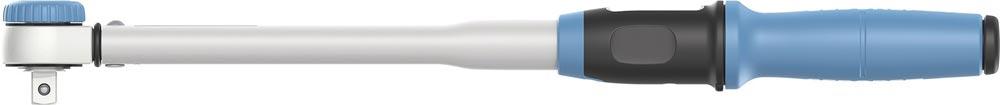 Drehmomentschlüssel TF-K200 1/2  40 - 200 Nm