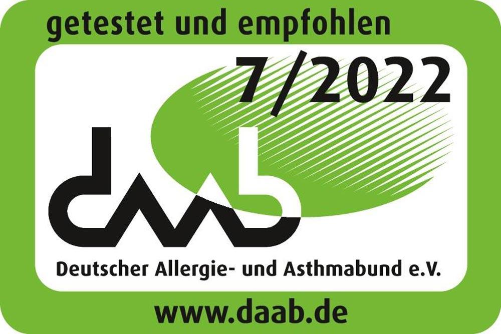 Mückenschutz Stichfrei® Sensitiv 100 ml Pumpsprüher