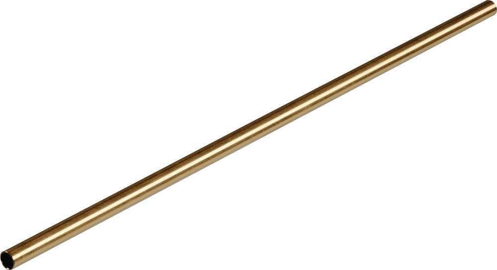 Führungsrohr Außen-Ø 4 mm Länge 200 mm