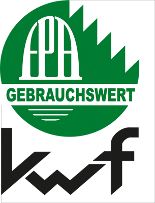 Schnittschutz-Lederstiefel S3, Farbe schwarz/rot, Gr. 41