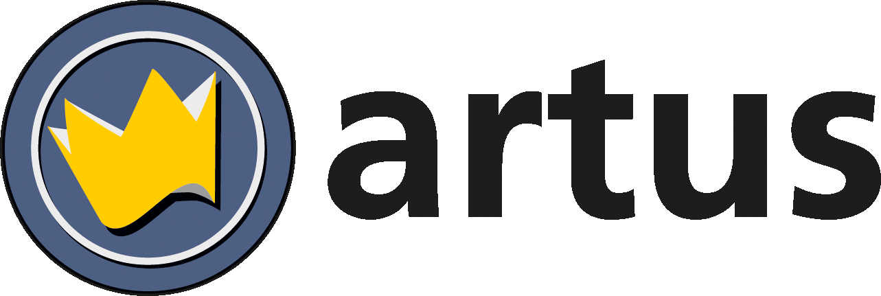 artus artus