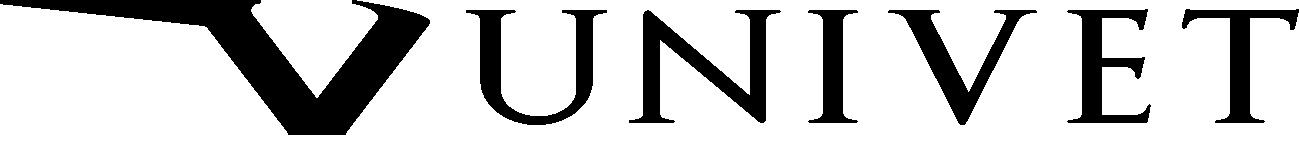 Univet Univet