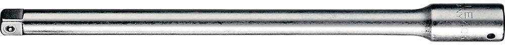 Verlängerung 405 1/4  Länge 100 mm Verlängerung 405 1/4  Länge 100 mm