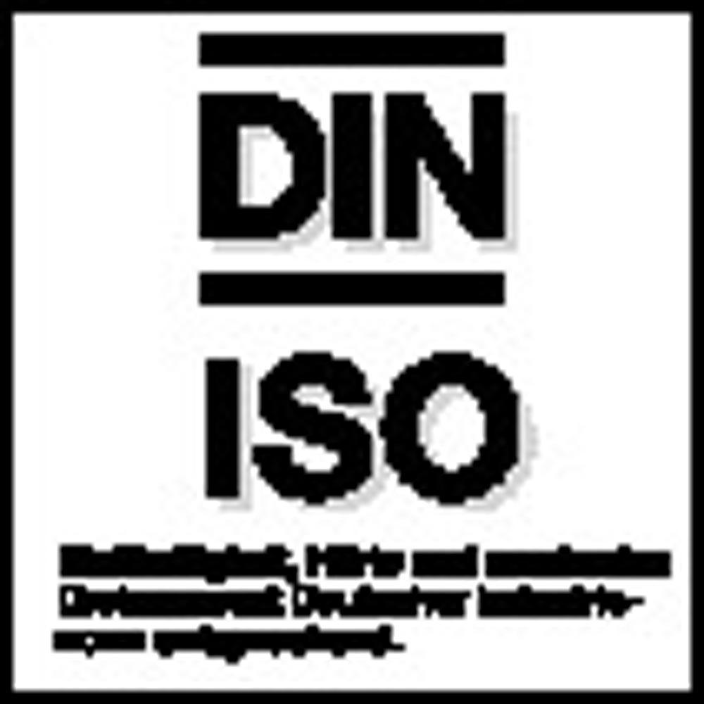 Drehmomentschlüssel 730N/10 20 - 100 Nm 9 x 12 mm