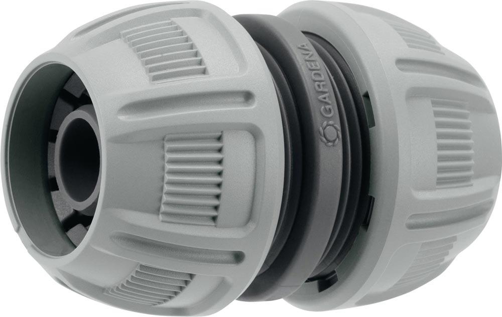 Reparaturstück Kunststoff 1/2, 5/8  13, 15 mm