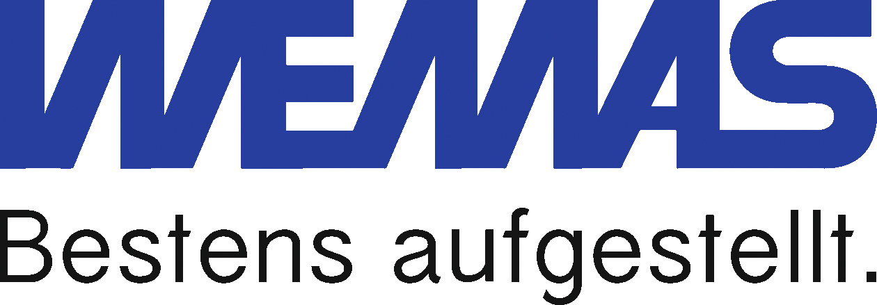 Wemas