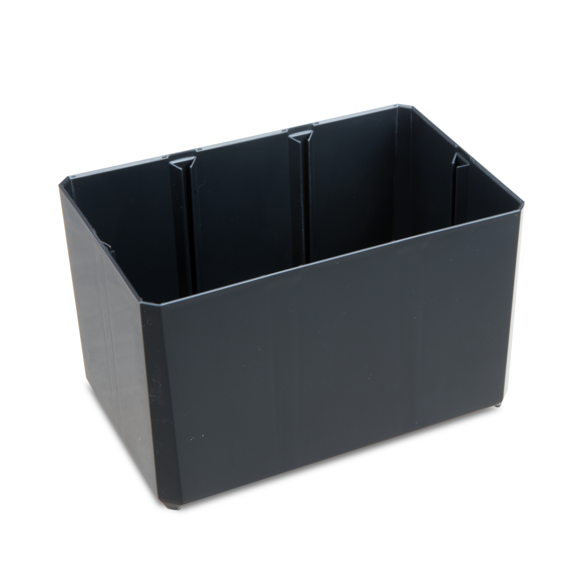 Insetbox 2x3 H95