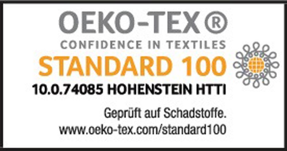 Sweatshirt X.O Hoody Sweater Men Größe XXL heather grey