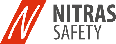 NITRAS SAFETY PRODUCTS