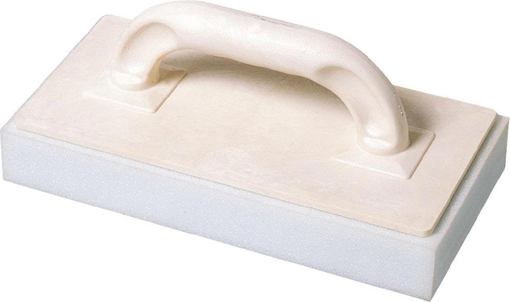 Fliesenwaschbrett 32 Felder, gerastert