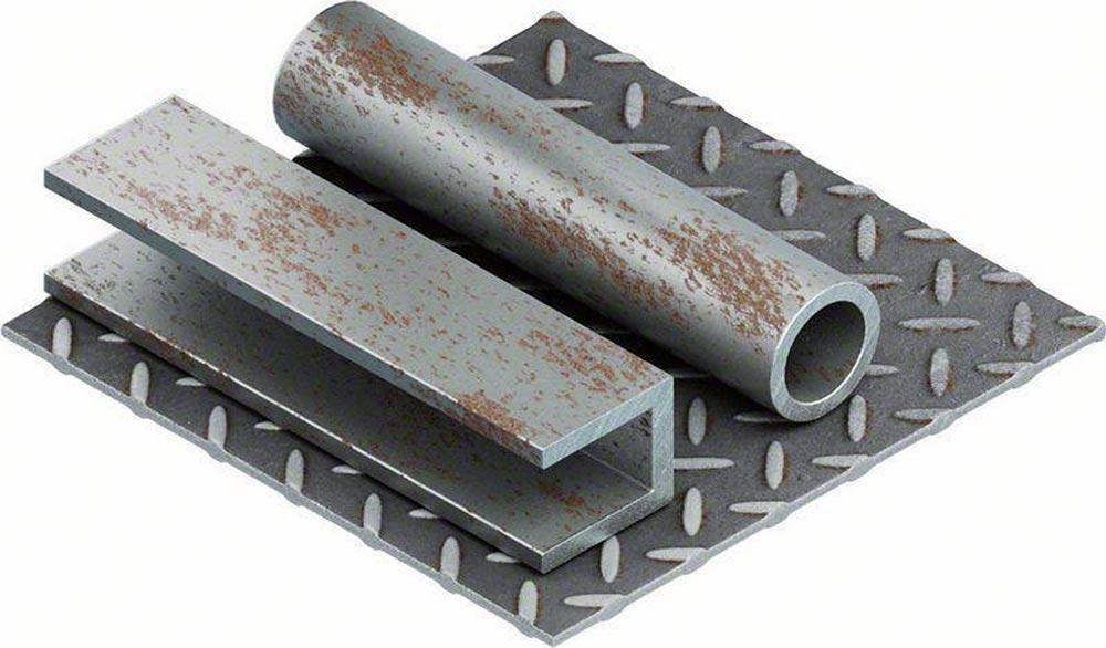 Säbelsägeblatt Expert Thick Tough Metal Länge 225 mm Breite 25 mm Zahnteilung TPI 8 3 mm S-Schaft 10 Stück / Karte Säbelsägeblatt Expert Thick Tough Metal Länge 225 mm Breite 25 mm Zahnteilung TPI 8 3 mm S-Schaft 10 Stück / Karte