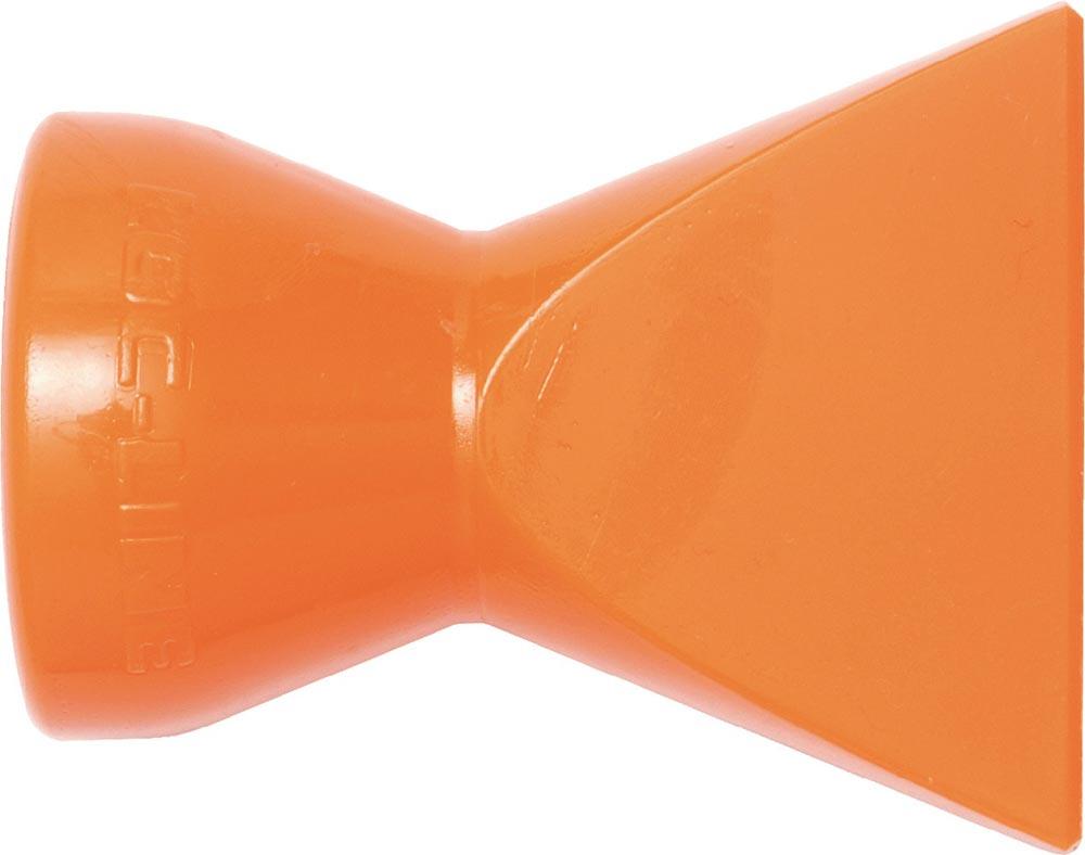 Breitstrahldüse Größe 1/2  Breite 32 mm Beutel mit 2 Stück