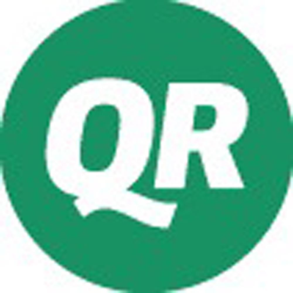 Hebelumschaltknarre 512QR N 1/2  80 Zähne Umschalthebel
