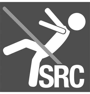 Sicherheitsschuh ULTRATRAIL BLACK Low Größe 40 schwarz/rot S3 ESD HRO SRC EN ISO 20345 Glattleder