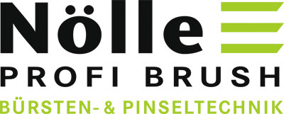 NÖLLE
