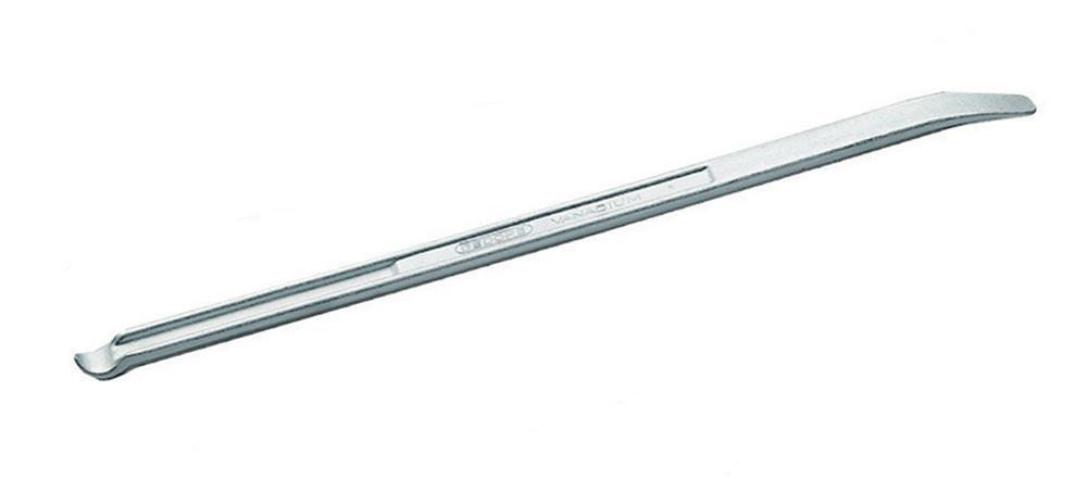 Montierhebel 38-12 Länge 305 mm CV-Stahl Montierhebel 38-12 Länge 305 mm CV-Stahl