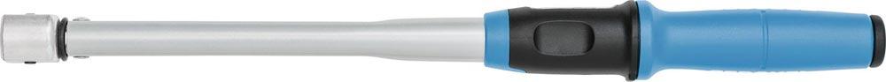 Drehmomentschlüssel TF-SE200 40 - 200 Nm 14 x 18 mm