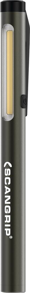 LED-Stiftlampe WORK PEN 200 R 20-200 lm Li-Ion LED-Stiftlampe WORK PEN 200 R 20-200 lm Li-Ion