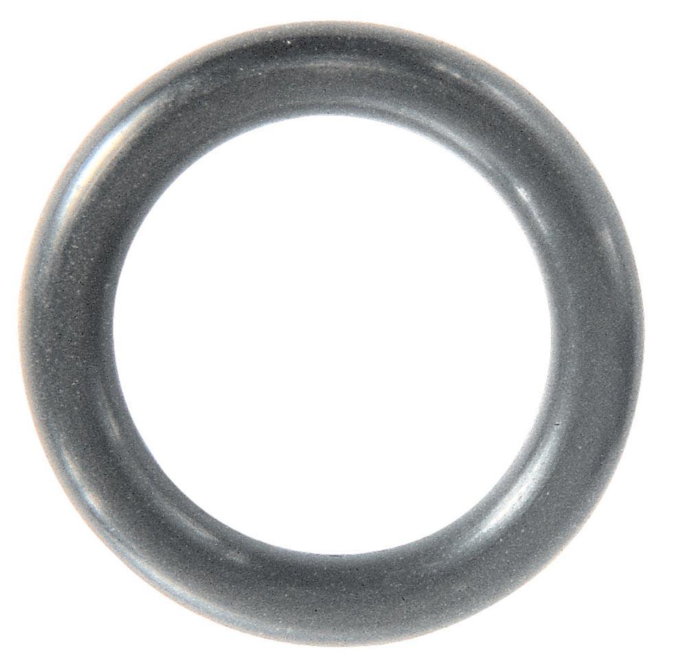 Gummisicherungsring 750 GR Außen-Ø ca. 45 mm Gummisicherungsring 750 GR Außen-Ø ca. 45 mm
