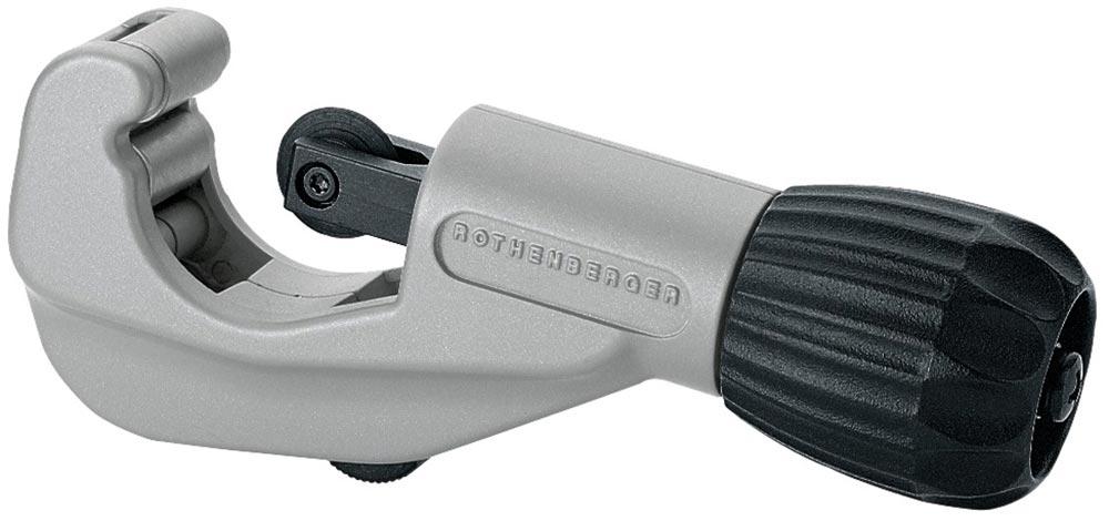 Rohrabschneider INOX 6 - 35 mm 150 mm VA-Rohre