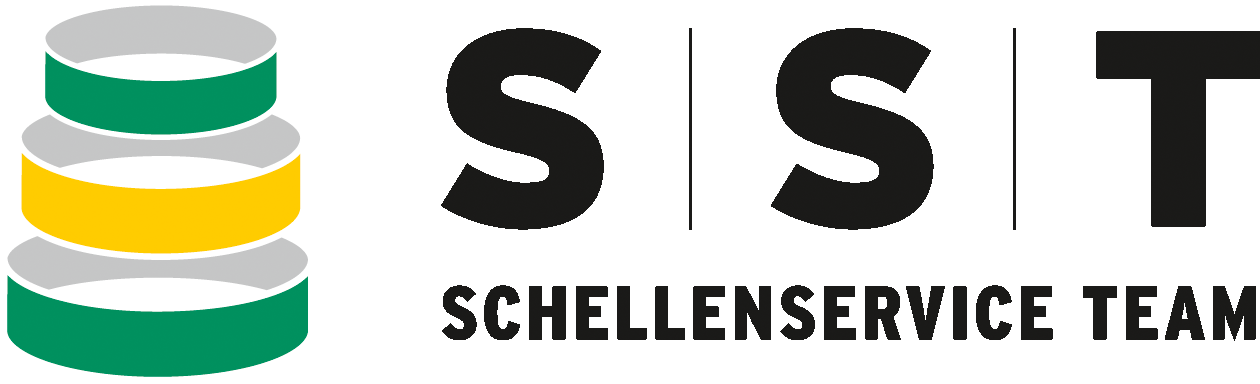 SST