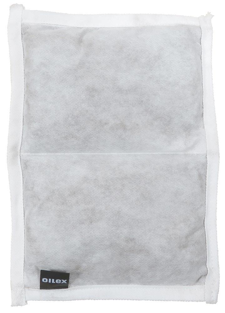 OILEX Absorptionmittel-Pad Mini