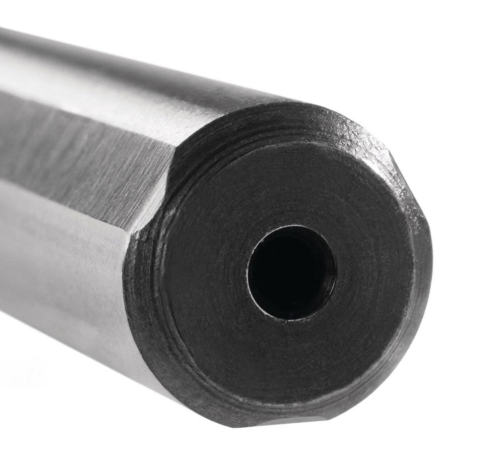 Kegelsenker-Satz 90  ULTIMATECUT 4S 6,3-25,0 mm HSS RUnaTEC 5-teilig Kunststoffkassette