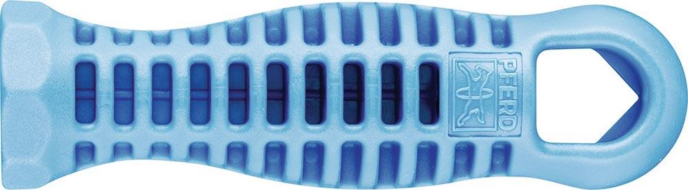Feilenheft PH 09/10 Heftlänge 90 mm 100 - 150 mm Kunststoff Feilenheft PH 09/10 Heftlänge 90 mm 100 - 150 mm Kunststoff