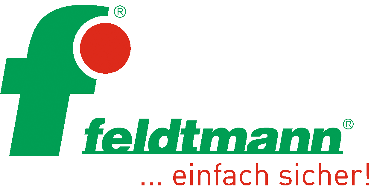 FELDTMANN