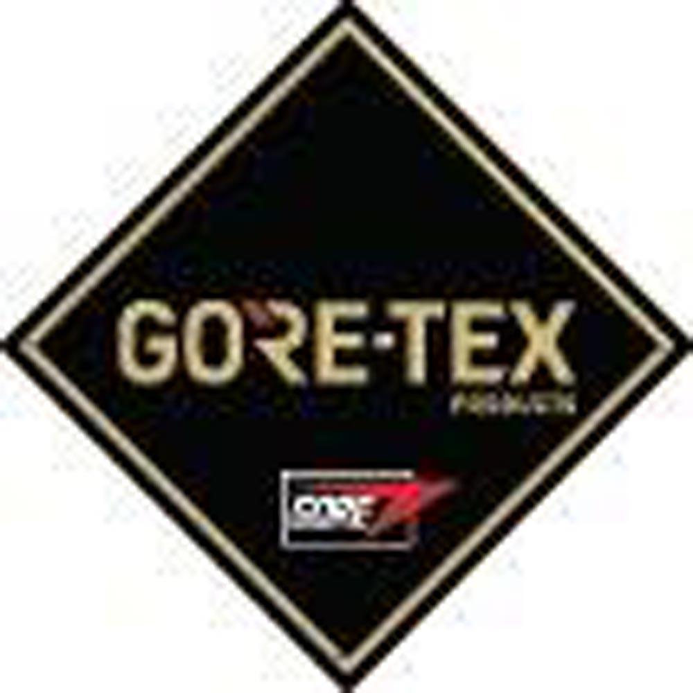 Sicherheitsstiefel Renegade Work GTX black Mid Größe 45 schwarz/schwarz S3 CI/HI/HRO/SRC EN ISO 20345 Nubukleder/Textilmaterial Sicherheitsstiefel Renegade Work GTX black Mid Größe 45 schwarz/schwarz S3 CI/HI/HRO/SRC EN ISO 20345 Nubukleder/Textilmaterial