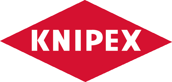 KNIPEX KNIPEX