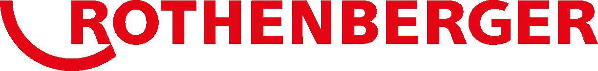 Einhandbiegegerät TUBE BENDER bis 90  Arbeitsbereich 1/4 -5/16 -3/8 -1/2  5-teilig