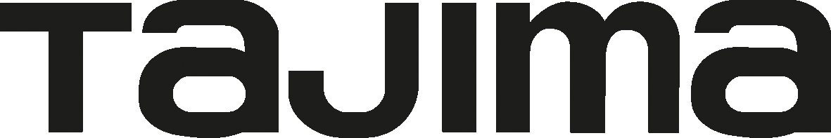 Tajima