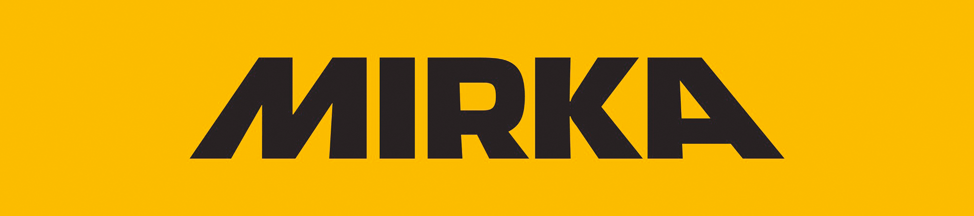 Mirka Mirka