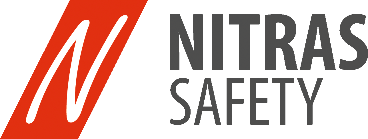 NITRAS SAFETY PRODUCTS