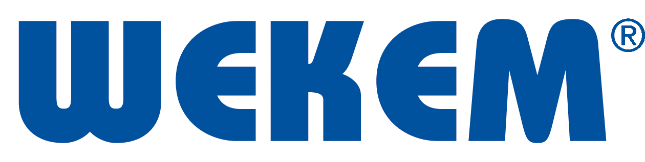 Wekem Wekem