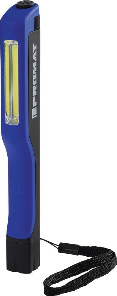 LED-Taschenlampe 80 lm 3 x AAA Microzelle 8 m LED-Taschenlampe 80 lm 3 x AAA Microzelle 8 m
