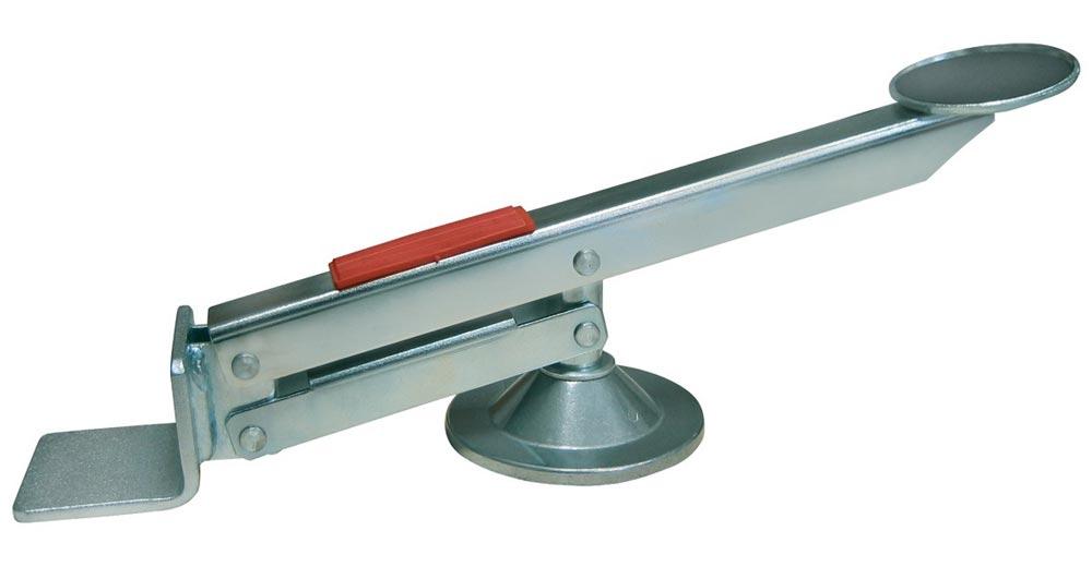 Plattenrichter/Türheber Portman™ XL Tragfähigkeit max. 120 kg Plattenrichter/Türheber Portman™ XL Tragfähigkeit max. 120 kg