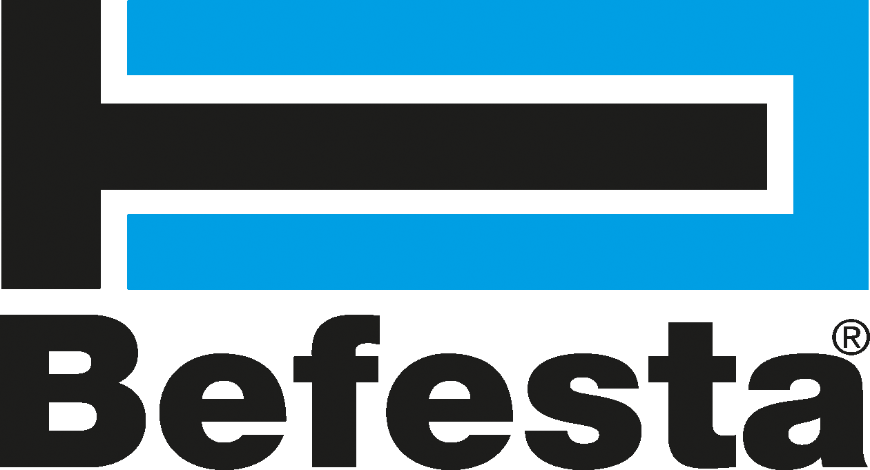BEFESTA