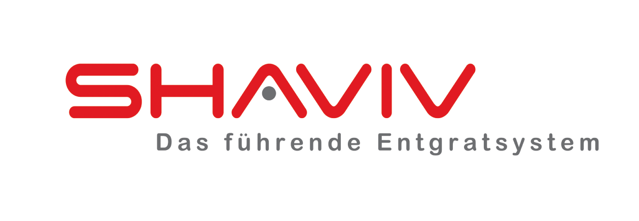 Shaviv Shaviv