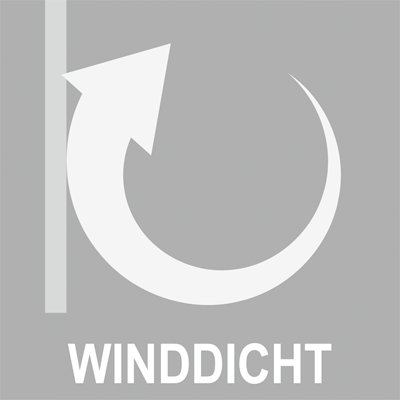 Thermo-Warnschutzwesten Grimsby, Farbe HiVis gelb/dunkelanthrazit, Gr. M