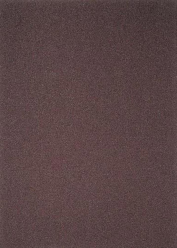 Schleifgewebe KL 361JF L280xB230mm Körnung 100 für Metall Korund Schleifgewebe KL 361JF L280xB230mm Körnung 100 für Metall Korund
